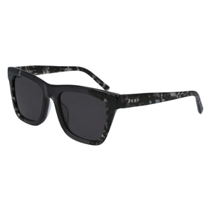DKNY DK529S-001
