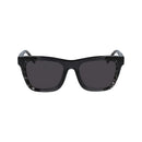 DKNY DK529S-001