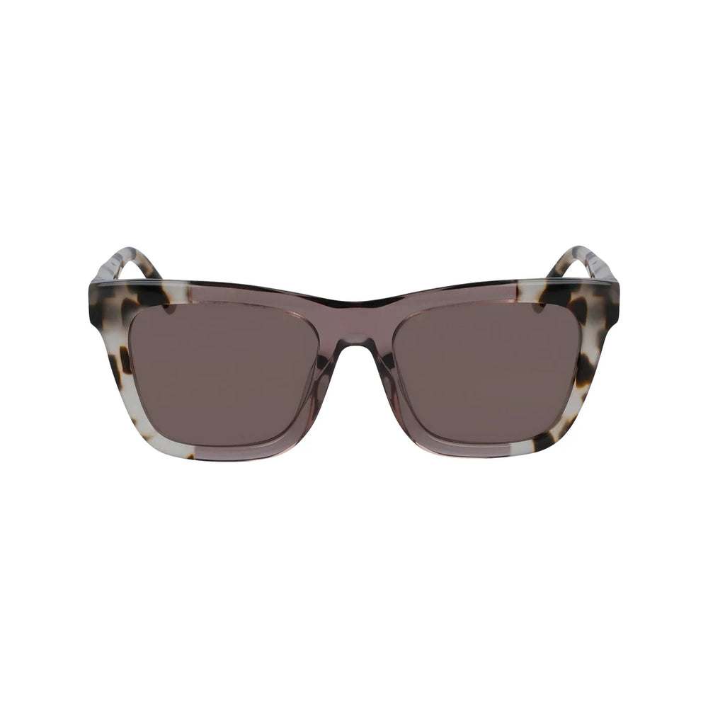 DKNY DK529S-101