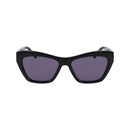 DKNY DK535S-001