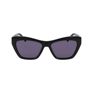 DKNY DK535S-001