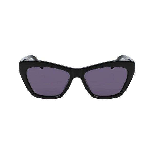 DKNY DK535S-001