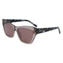 DKNY DK535S-270