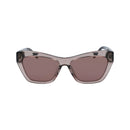DKNY DK535S-270