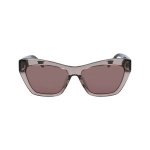 DKNY DK535S-270
