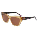 DKNY DK535S-730
