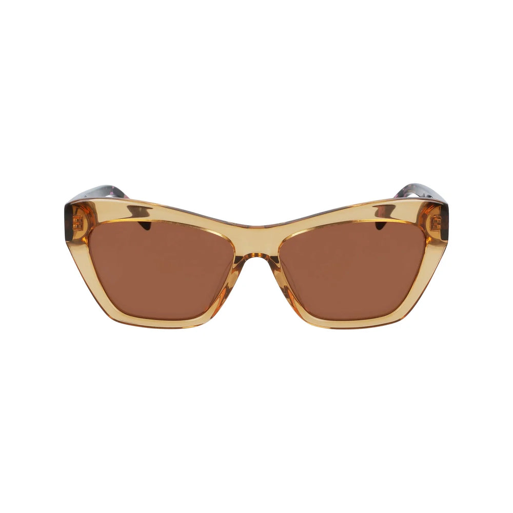 DKNY DK535S-730