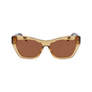 DKNY DK535S-730