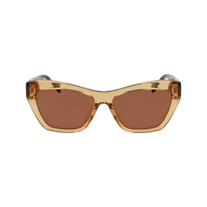 DKNY DK535S-730