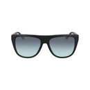 DKNY DK537S-005