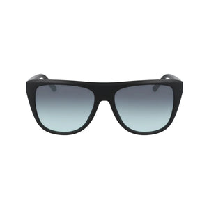 DKNY DK537S-005