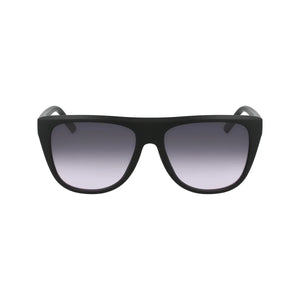 DKNY DK537S-006