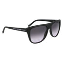 DKNY DK537S-006