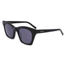 DKNY DK541S-001