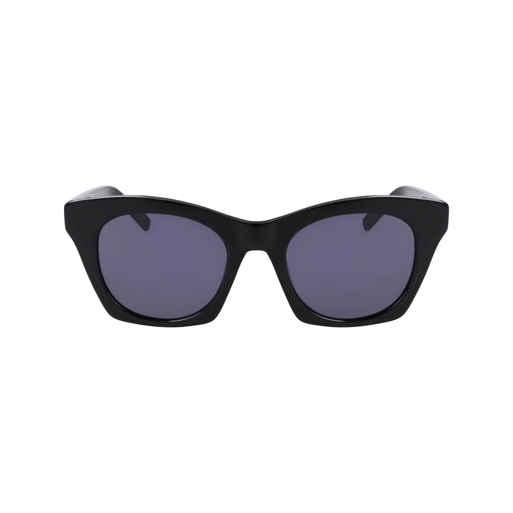 DKNY DK541S-001