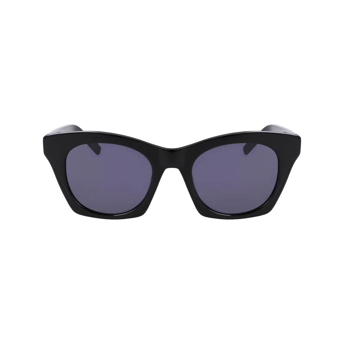 DKNY DK541S-001