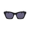 DKNY DK541S-001
