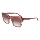 DKNY DK541S-265