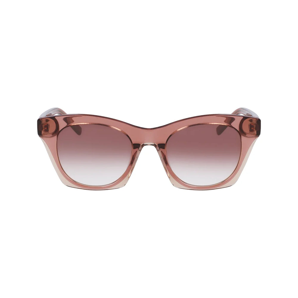 DKNY DK541S-265