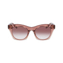 DKNY DK541S-265