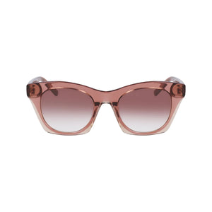 DKNY DK541S-265
