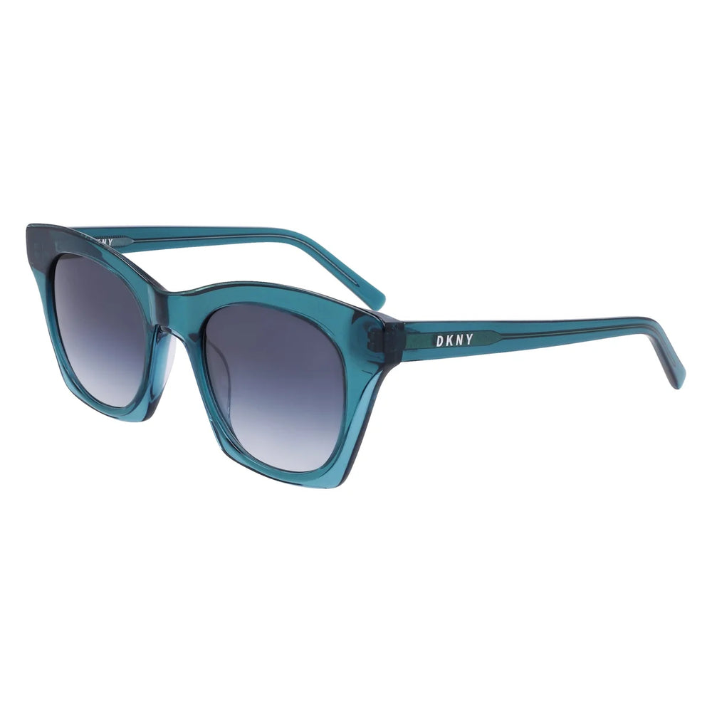 DKNY DK541S-430