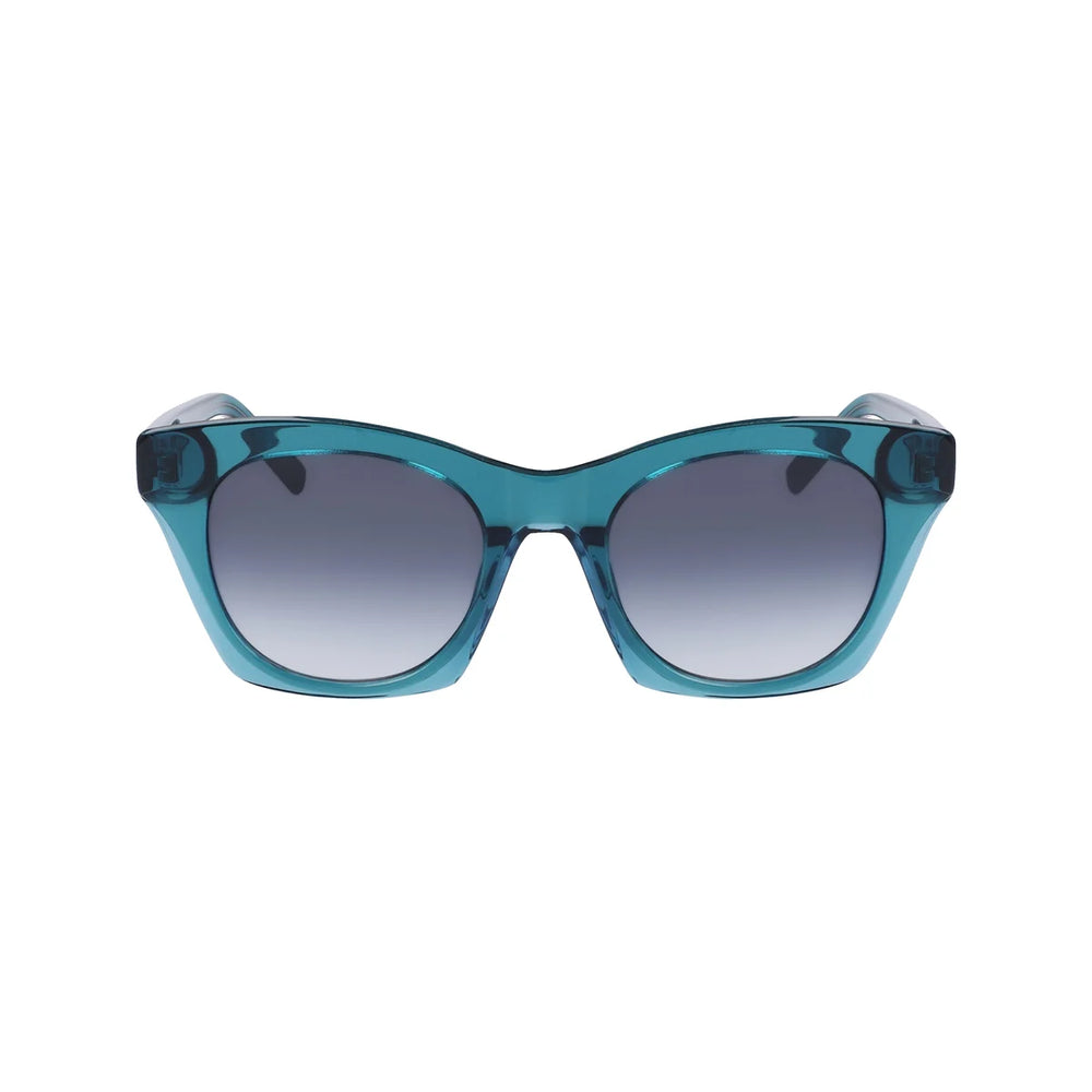 DKNY DK541S-430