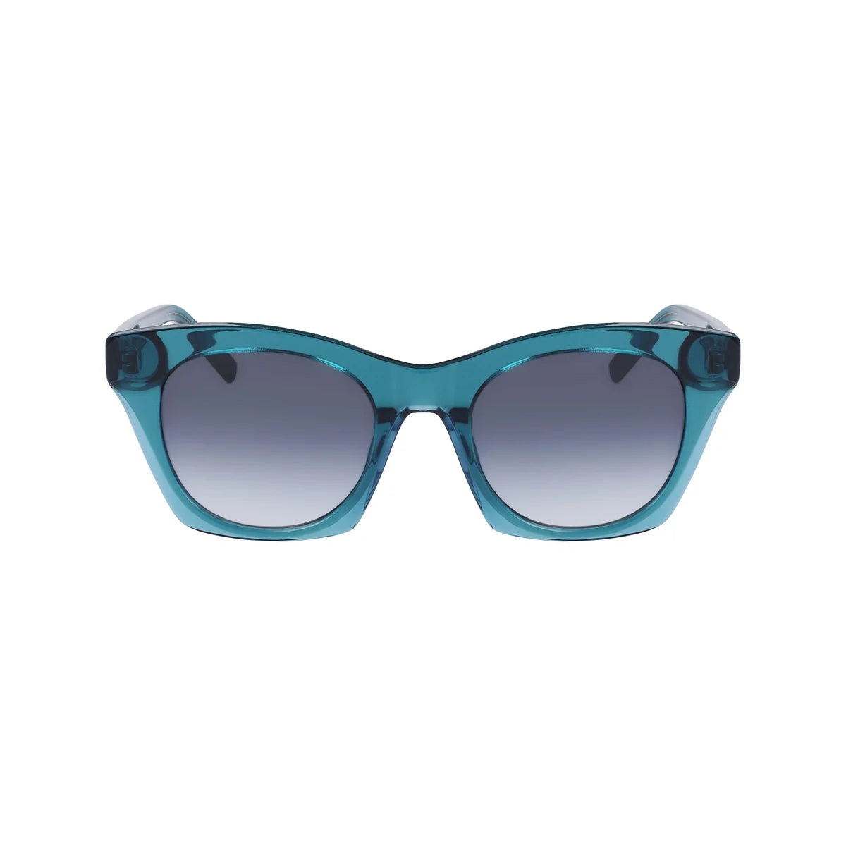 DKNY DK541S-430