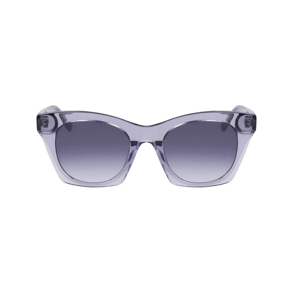 DKNY DK541S-520