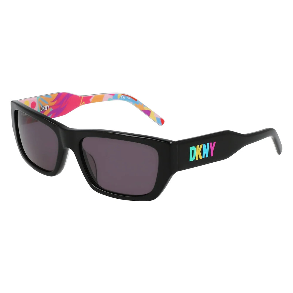DKNY DK545S-002