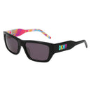 DKNY DK545S-002