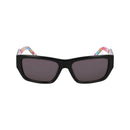 DKNY DK545S-002
