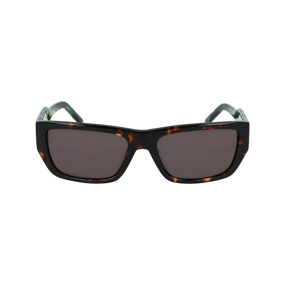 DKNY DK545S-237