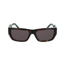 DKNY DK545S-237