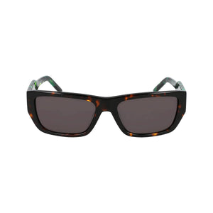 DKNY DK545S-237