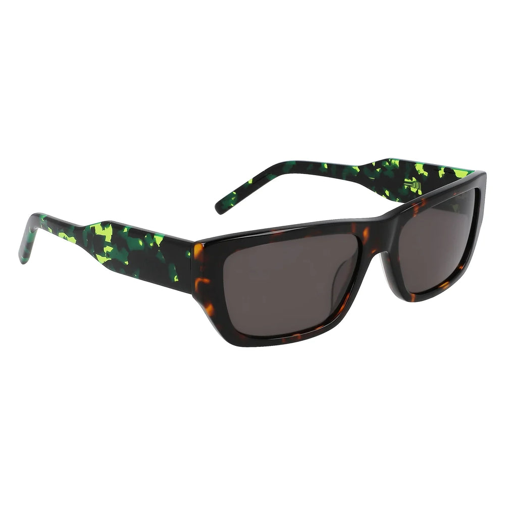 DKNY DK545S-237