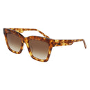 DKNY DK551S-243
