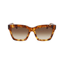 DKNY DK551S-243