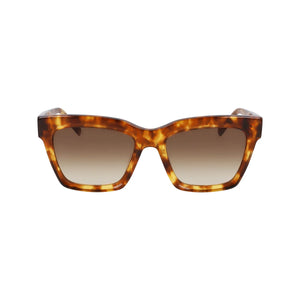 DKNY DK551S-243