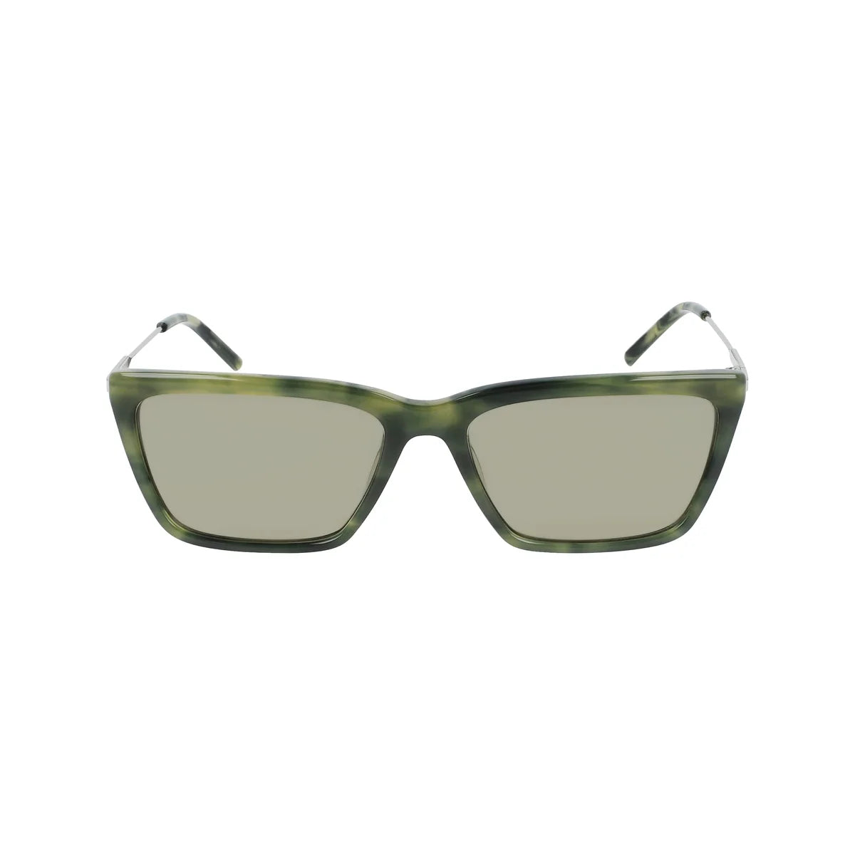 DKNY DK709S305