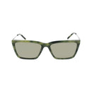DKNY DK709S305