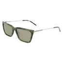 DKNY DK709S305