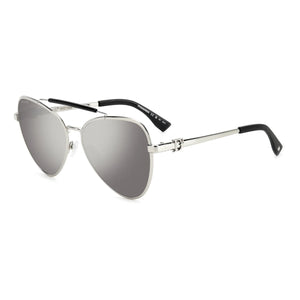 DSQUARED2 D2-0093-S-10