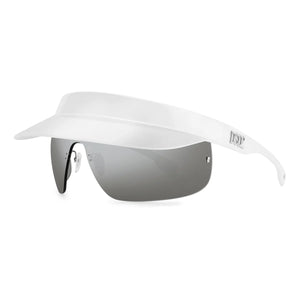 DSQUARED2 D2-0139-S-VK6