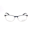 DSQUARED2 DQ5004-92