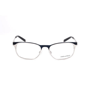 DSQUARED2 DQ5004-92