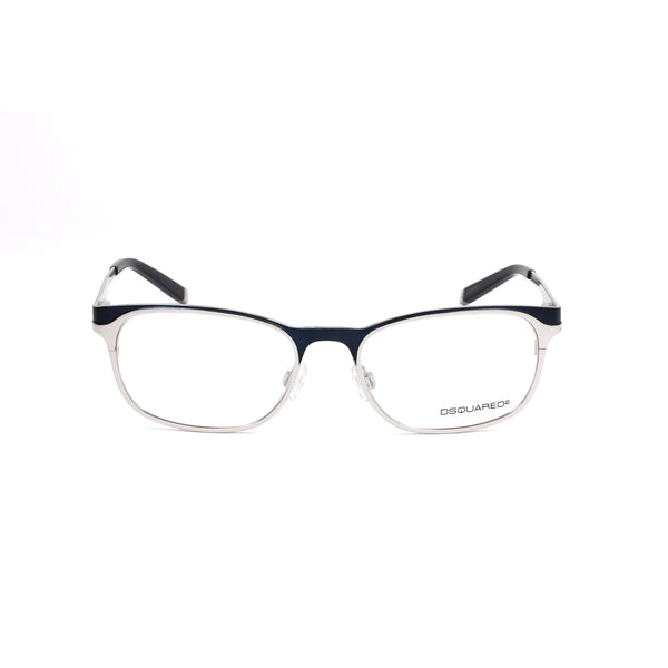 DSQUARED2 DQ5004-92