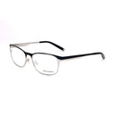 DSQUARED2 DQ5004-92