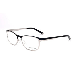 DSQUARED2 DQ5004-92