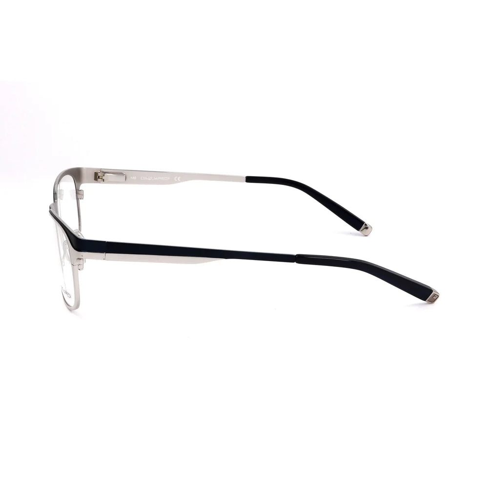DSQUARED2 DQ5004-92